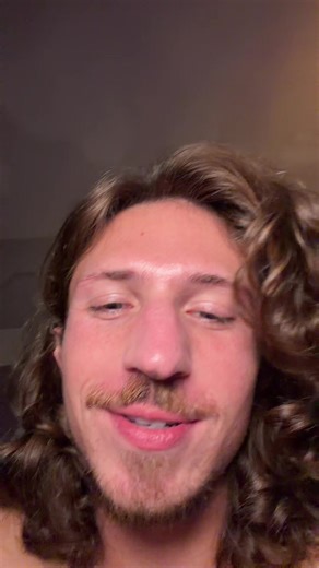 Facial Hair Care: Enjoying the Lather Benefits