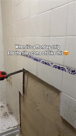 Transforming Tiles Effortlessly Like Butter