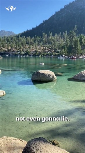 Experience precious moments with Travelwings USA!