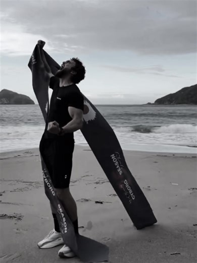 Arda Saatci: The Cyborg Animation Experience in Japan