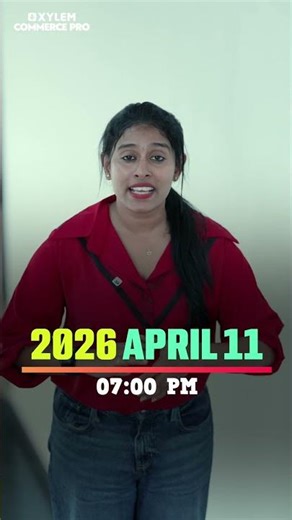 +2 വിന് ശേഷം ACCA best option ആണോ? | Xylem ACCA Classes