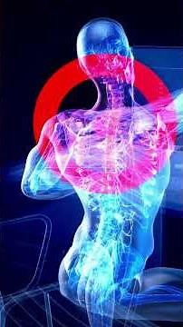 Why Do Spine Problems Happen? 🦴 | Lifestyle Mistakes Causing Back Pain #drabhinandanreddy #backpain