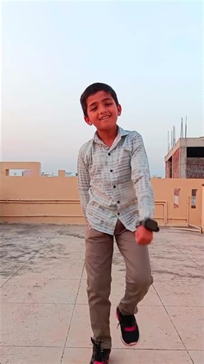 Snake Dance | Rakasa | Sangeeth Shobhan | Anudeep Dev | Niharika Konidela | Nayan Sarika