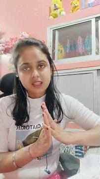 Best youtube channels for UGC NET preparation for free#ugcnetpreparation#jrfstrategy