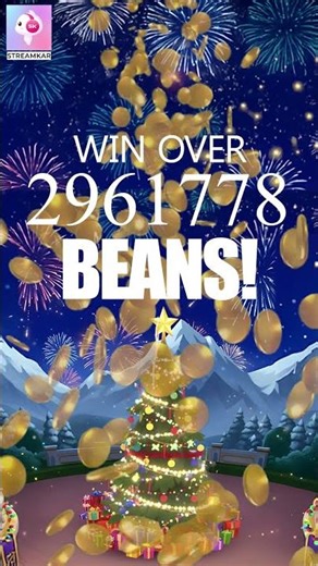 Don't Miss This! New Year Celebrations 2026 on StreamKar | Win Huge Rewards