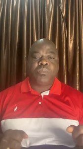 116K views · 2.5K reactions | JAPA VS JAPADA (How to leave and return strategically) instalive session with Dr. Olumide Emmanuel is the best traveling and lifesaving tips you can get. | OLUMIDE EMMANUEL | Facebook