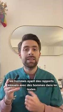 #16 La vaccination HPV