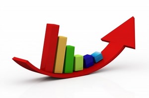 Leveraged Decay: The Dangers of Long-Term Investing with ETFs