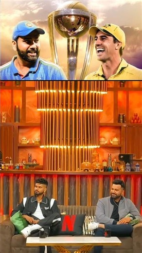Rohit Sharma Emotional 2023 World Cup 😱#shots #rohitsharma #podcast