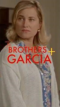 From the Brady Bunch to the Brothers Garcia 🤩 #thebradybunch #thebrothersgarcia #family #nostalgia