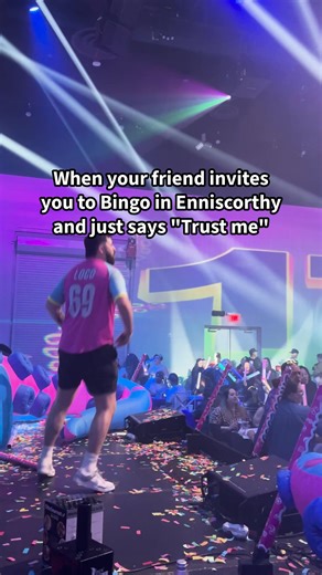 🎉 𝐄𝐍𝐍𝐈𝐒𝐂𝐎𝐑𝐓𝐇𝐘 – 𝐑𝐈𝐕𝐄𝐑𝐒𝐈𝐃𝐄 𝐏𝐀𝐑𝐊 𝐇𝐎𝐓𝐄𝐋 – 𝐅𝐄𝐁𝐑𝐔𝐀𝐑𝐘 𝟐𝟏𝐒𝐓! 🎉 ✨ Get Ready to Dive Back into the Bingo Loco Sensation! 🎤🎉 A night you won’t forget awaits! 💥 🎱 Rounds of Wild Bingo 🎤 Comedian Presenters 🎶 The Best 90s/00s Music 💃🏽 Dancing the Evening Away 🪩 Rave Rounds 🎤 Lip-Sync Battles 🎁 Weird and Marvellous Prizes (including a holiday) | Bingo Loco