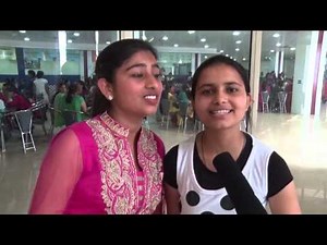 MSG The Messenger Movie Review