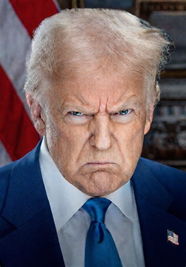 Creating a Hidden Note in a Picture Frame