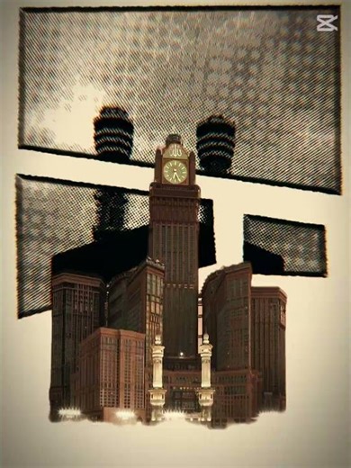 Аллах агбар