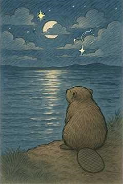 Carry The Light - 🎵 Official Lyric Video🎵