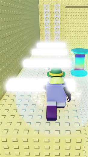 If I Were Your School Wi-Fi: Rules Explained