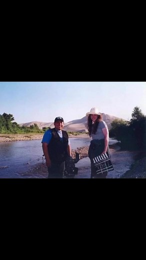 11 reactions | PERU Pyramids, Mummies and Tombs History Documentary published by Discovery Channel. Directed and produced by Peter Spry-Leverton Narrated by Bob Brier, DoP Juan Zacarías. #imagenesperu #juanzacarías #FilmInPeru #ScoutingPeru #documentary #documentaryphotograph #filminginperu #peruvianintheworld #cameraman #cameracrewperu #Moche #sechin #travelingphotographer #trips #camarografo IMAGENESPERU #lifestylephotography | Peruanos Siempre | Facebook