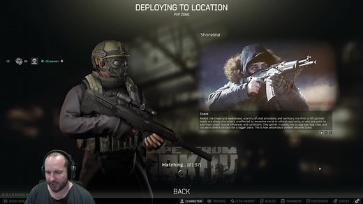 Pestily - Settings 4th April 2025