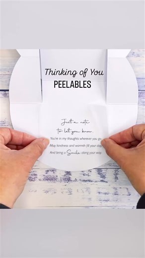 Add a touch of rustic charm to your crafts with our three-sheet pack of 3D Die Cut Decoupage, featuring a stunning illustrated lavender wreath. | Katy Sue Designs Crafts