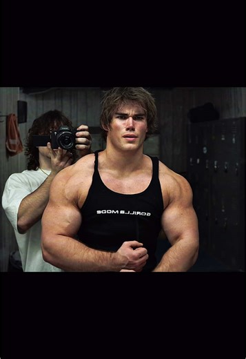 Achieve Your Bulk Body Goals: Transformation Tips