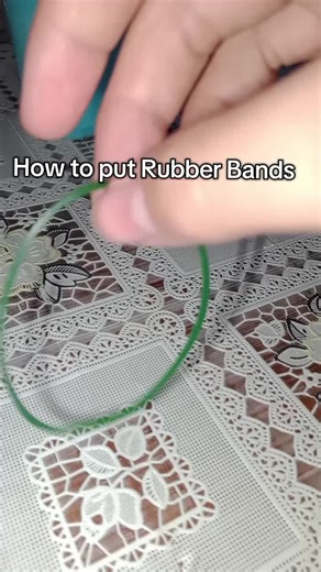 How to put Rubber bands on Geist Fafnir #tutorialonhowto #watchtillend #fyppppppppppppppppppppppp #beybladeburst #geistfafnir #tested #tutorial #fypage #fyp