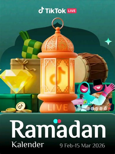 Ide Kreatif untuk Konten TikTok yang Menarik