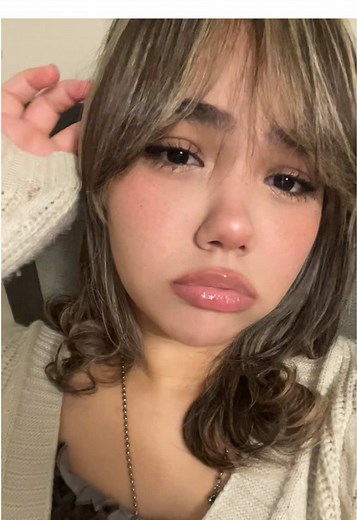 Understanding Cat Meowing Sounds