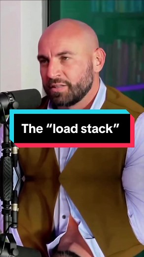 #greenscreenvideo the “load stack” 🙃 #menshealth #menshealthtips #increasetestosteronenaturally #zinc #supplementsthatwork #fyp
