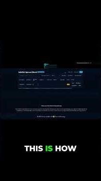 Safelist Spreadsheet: Your First Entry Setup!