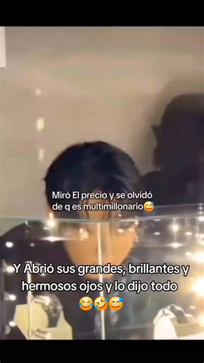 Martinez Key | 🤣🤣💜💜💜🤭🤭 | Instagram