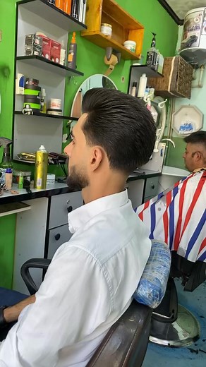 Super Style on Reels