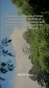 Asa Di Vaar vyakhya #gurbanivyakhya #gurbani #gurbanikirtan