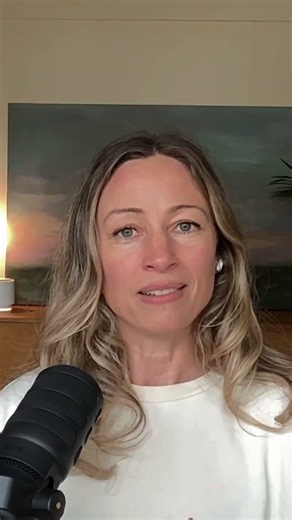 Should you use yoga props in class?