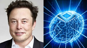 Elon Musk's update on 2nd Neuralink patient: There will be millions more in 10 years