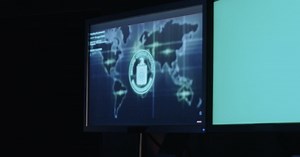 Program works to diversify cybersecurity industry