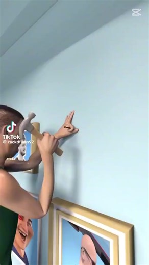 Boco! #thomasandf #meme #boco TikTok