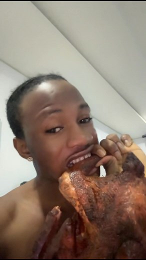Food vlog 😂💔