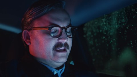 Ring Battery Doorbell Plus - Smart Wireless Doorbell Camera with Head-to-Toe HD+ Video, 2-Way Talk, Motion Detection & Alerts B09WZBPX7K