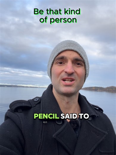 Check out The 101% Podcast #motivated #mindsetmotivation#selfimprovement #success #mindsetmotivation