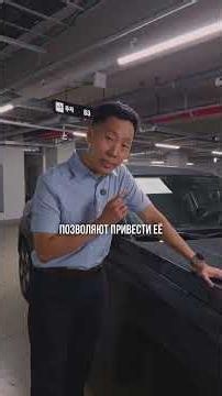 2023 Hyundai Kona Hybrid — 4.5L fuel economy and a surprisingly great price