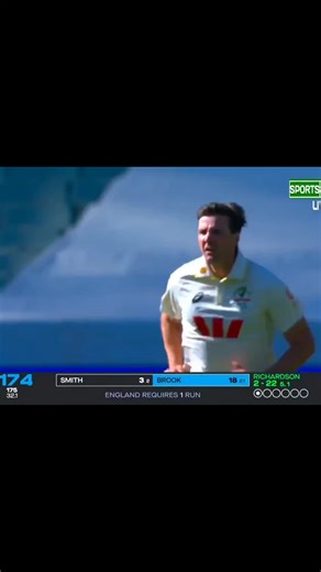 English Team Triumph in the Ashes Series