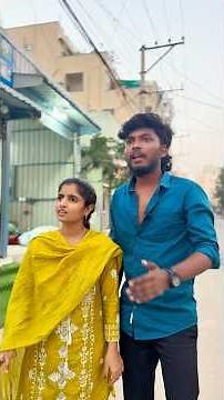 What's up 🤔 Are you…? #viral #shorts #family #comedy #ytshorts #funny #reels