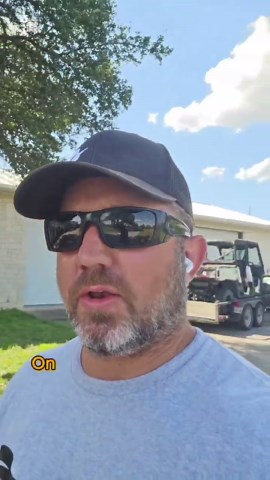 All About Rain Harvesting System Setup