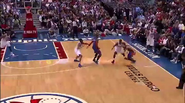 NBA Baller Beats - Xbox 360