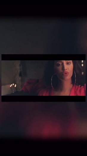 Lumi B ft. Dafina Zeqiri - Kalon (Official Video)