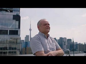 Big enough to matter… small enough to care | iA Financial Group