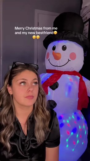 £20 in the Black Friday sale!!!😱😱😱 #blackfriday #christmas #spotlight