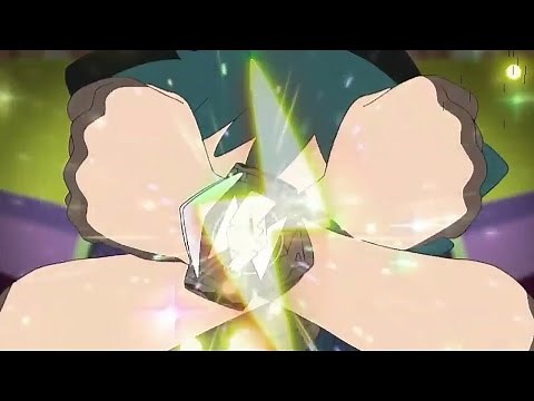 Ash and Pikachu using 10Million volt thunderbolt | 10,000,000 volt thunderbolt | PokeSpeeds | 2022