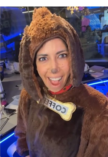 It's not too late to donate to the 50/50 yet! In support of Food 4 Kids, this amazing charity provides healthy food for kids with limited or no access to food on the weekends and holidays. Donate today at chfi.com. #CHFI #Food4Kids #Toronto #PoojaAndGurdeep