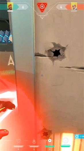 11K views · 32 reactions | Brim why are you troll sova #valorantgameplay #WGAMING #valorant | TeChNo MaNiA | Facebook